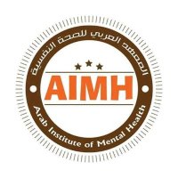 psycholearn (@psycholearn) 's Twitter Profile