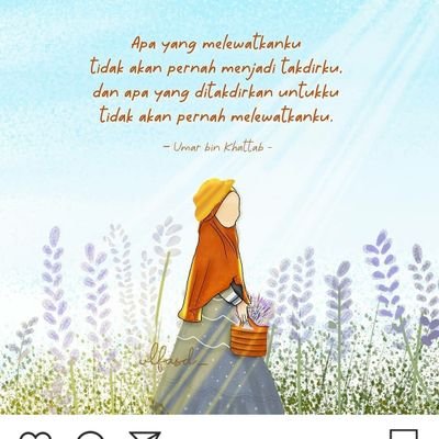 Karna semunya dari ALLAH maka semuanya akan kembali kepada ALLAH..