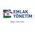Erzurum Palandöken 2.Bölge (@erzurum_2bolge) Twitter profile photo Erzurum Palandöken 2.Bölge (@erzurum_2bolge) Twitter profile photo