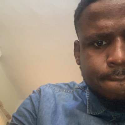 DrShelby7's profile picture. Doctor,.. and businessman!!!! and football enthusiast