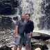 Derek Johnstone (@derek4ulc) Twitter profile photo Derek Johnstone (@derek4ulc) Twitter profile photo