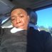 lil tez (@liltez86043977) Twitter profile photo lil tez (@liltez86043977) Twitter profile photo