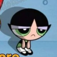 โ๐๐๐๐ ๐๐๐๐พ๐๐ถ๐๐ฅฐ (@itzel11684221) 's Twitter Profile