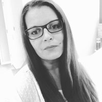 Vicky (@victap38) Twitter profile photo