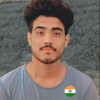 #Nursing_student
#indian_Muslim
#Rajisthani