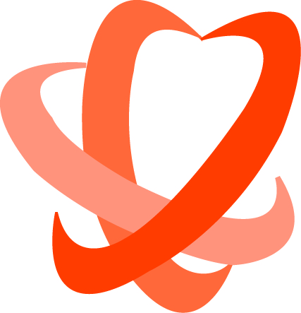 _Fussion_'s profile picture. Agencia de Publicidad
Hacemos real lo irreal