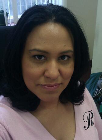 I'm amateur actress an everyday character.  I enjoy sharing and retweeting. Being part of making this world better place.