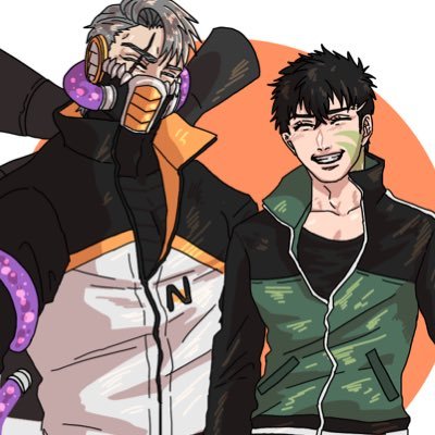 三太丸さんのプロフィール画像