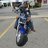 Harjind92204253's profile image