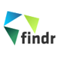 FindrDigital's profile picture. a digital idea nursery