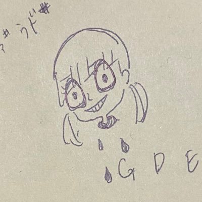 西園寺伊周さんのプロフィール画像