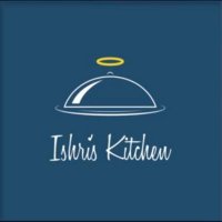Ishri's Kitchen(@ishrikitchen) 's Twitter Profile Photo
