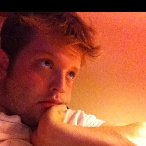 campmatteo's profile picture. not everyone can be captivating. 140 characters to try.
