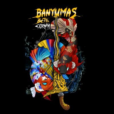 Diujungsenja4's profile picture. terus melangkah, meski kadang goyah