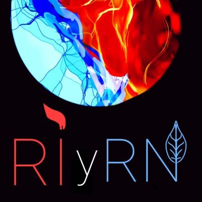 RevistaIyRN Profile Picture