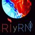 Revista Incendios y Riesgos Naturales (RIyRN) (@RevistaIyRN) Twitter profile photo