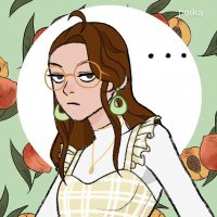 Emeroda Dragonere (@edragonere) 's Twitter Profile