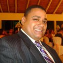 emilio trejo - @luisetrejo - Twitter