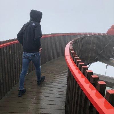 yuuya05152's profile picture. Sapporo 2000年５月15日 soccer⚽️ 新しくした