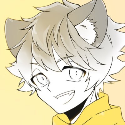 ほづきさんのプロフィール画像