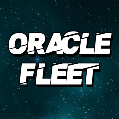 It's Oracle Fleet - A Phantasy Star Online 2 Podcast. Recorded live with hosts @AnamanaAU and @XingKazma. Saturdays 8pm ET!