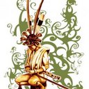 Mark Macdougall - @markmac73 - Twitter