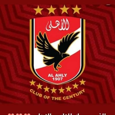 LuJlv6RWeNOto9U's profile picture. كابو
