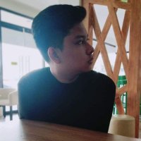 Kael (@tetsuhiryooo) 's Twitter Profile