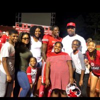 Blessed_Family (@blessedfamily20) 's Twitter Profile