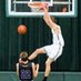 Shiocton Basketball (@shioctonhoops) Twitter profile photo Shiocton Basketball (@shioctonhoops) Twitter profile photo