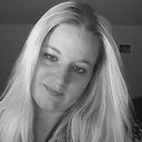 Shannon Sleeper - @proudmichmom2 - Twitter