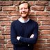 Thomas Deterding (@uchterjung) Twitter profile photo Thomas Deterding (@uchterjung) Twitter profile photo