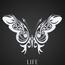 Danielle Camp - @Danirenee22 - Twitter