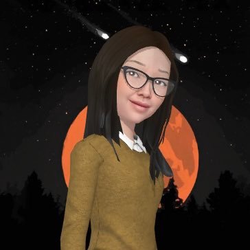 Steppingfrog's profile picture. 