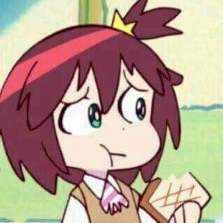 Just another depressed gamer on the internet that likes hentai