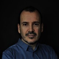 Carlos Olmos (@carlosolmos_arq) 's Twitter Profile