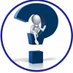 Mindful Inquiry (@mindful_inquiry) Twitter profile photo
