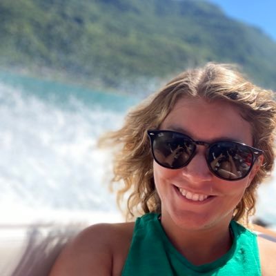 salzibobs's profile picture. Yorkshire girl