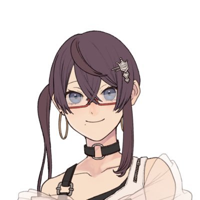 すーーーーさんさんのプロフィール画像