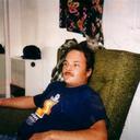 Jeff Kohl - @JeffKohl1 - Twitter