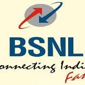 CGM WB BSNL(@CGM_WB_BSNL) 's Twitter Profile Photo