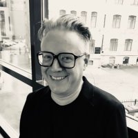 Martin Ebers (@ebersmartin) 's Twitter Profile