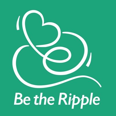 A collaborative community, providing light for a kinder, fairer, safer & more inclusive working world #BeTheRipple #WorkplaceCulture