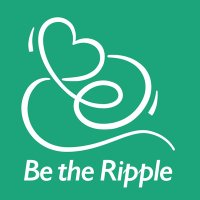 #BeTheRipple 🌊💛💙 (@betheripple_) 's Twitter Profile Photo #BeTheRipple 🌊💛💙 (@betheripple_) 's Twitter Profile Photo