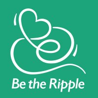 #BeTheRipple 🌊💛💙(@BeTheRipple_) 's Twitter Profile Photo