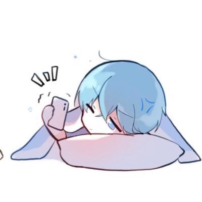 さしめ Uvpb4svarlwsb4v Twitter さしめ Uvpb4svarlwsb4v Twitter