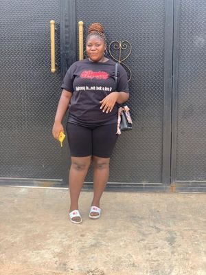 Olamipo11047368's profile picture. just grace 🤲🤲🤲