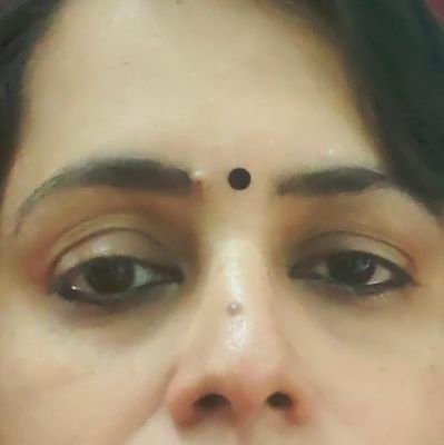 Rekhsajith's profile picture. 