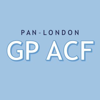 @AcademicGP