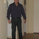 Claude Dupuis - @klode11 - Twitter